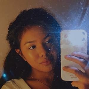 Meet your Posher, Jomira